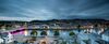 Mercure Inverness Hotel