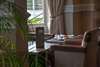 Hotel Palace Inverness