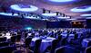Hotel Hilton London Metropole