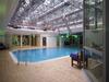 Hotel Hilton London Metropole