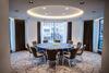 Hotel Hilton London Metropole