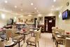 Hotel Shaftesbury Premier Notting Hill