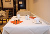 Hotel Shaftesbury Premier Notting Hill