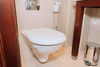 Hotel Shaftesbury Premier Notting Hill