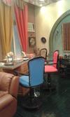 Dreaming Two-bedroom Apartment Kasr El Nil