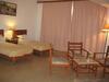 Hotel Morgenland Holly Village