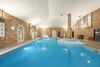 Hotel Holiday Inn Norwich North