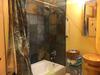 The Cub Inn B&B
