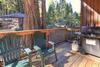 Apartamento Yosemite West Condos & Properties - 1br/1ba