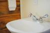 Plein Air Lanaudia