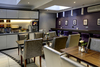 Hotel Best Western Victoria Palace