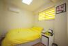 Hostal 24 Guesthouse Haeundae Premier