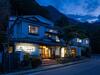 Hanagokoro Yamadaya Ryokan Annex