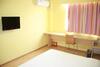 Hotel 7days Inn Beijing Hangtian Bridge