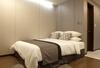 Ocloud Hotel Gangnam