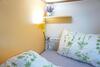 The One Hostel Hongdae In Seoul