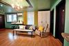 The One Hostel Hongdae In Seoul
