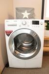 The One Hostel Hongdae In Seoul