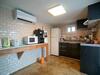 Hostal D.h Sinchon Guesthouse