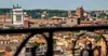 Hotel Colosseum