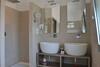 Lh Hotel Sirio Venice