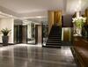 Lh Hotel Sirio Venice