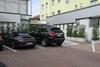 Lh Hotel Sirio Venice