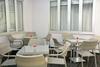 Lh Hotel Sirio Venice