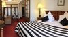 Hotel Residence Arc De Triomphe - Business & Wellness