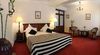 Hotel Residence Arc De Triomphe - Business & Wellness