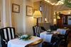 Hotel Residence Arc De Triomphe - Business & Wellness