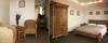 Hotel Residence Arc De Triomphe - Business & Wellness