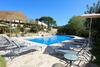 Hotel Son Siurana
