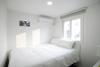 Hotel K Pop Residence Dongdaemun