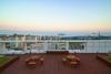 Hotel Ramada Encore East Seogwipo