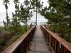 Apartamentos Sunny Day Jeju