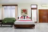 Hostal Griya Patria Guest House