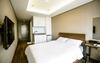Hotel Mare Jeju