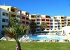 Apartamentos Bellavista