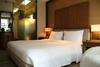 Hotel Haiyatt Chengdu