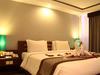 Grand Hardys Hotel & Spa - Kuta