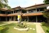 Amazing Kuta Hotel