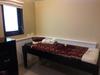 The Radiant Hotel & Spa