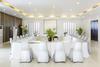 The Radiant Hotel & Spa