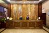 Bali Yating Hotel