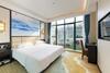 Yiwu Luckbear Hotel