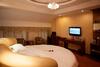 Yiwu Luckbear Hotel