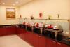 Hotel Hanting Express Chengdu Luoma City