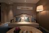 Kasion International Hotel Yiwu
