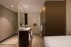 Kasion International Hotel Yiwu